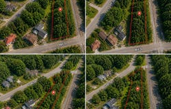 Lt1 Mill St, Lodi, WI 53555