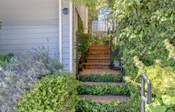 429 Capitola AVE, CAPITOLA, CA 95010