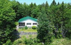 13 Bobby Creek View, Milbridge, ME 04658