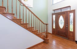 12 Charlo Drive, Hurricane, WV 25526