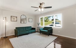 8228 Pine Ridge Road, Ooltewah, TN 37363