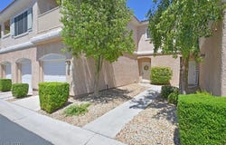 251 S Green Valley Parkway, Henderson, NV 89012