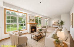 2100 Old School Road, Mound, MN 55364
