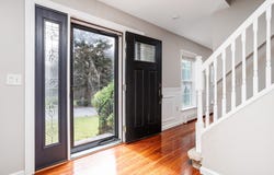 38 Terrence Ave, Clinton, MA 01510