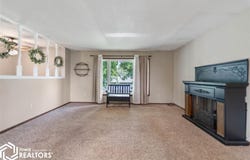 411 Polk Street, Baxter, IA 50028