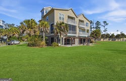 114 Riverfront Circle, St. Marys, GA 31558