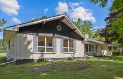 707 S OLBRICH Road, Harvard, IL 60033