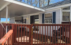 42 Pierce Road, Preston, CT 06365