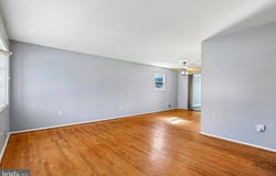 555 SARAH Avenue, LINTHICUM, MD 21090