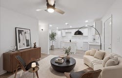 4925 Jefferson Ave, Baton Rouge, LA 70802