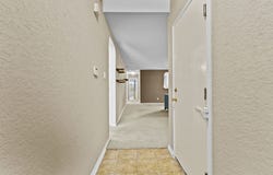 727 EAGLES GLN, Schertz, TX 78108