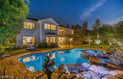 11275 Watson Drive, Moorpark, CA 93021