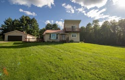 353 Wright Road, Potsdam, NY 13676
