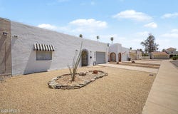2075 E CAIRO Drive, Tempe, AZ 85282
