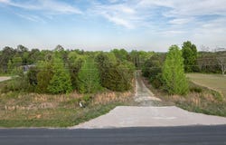 148 Mt Zion Rd, Phenix, VA 23959
