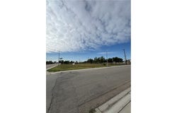 705 W 3RD ST, Hardin, MT 59034