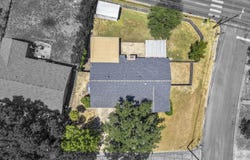 6001 Haden Drive, Waco, TX 76710