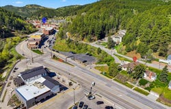 484 Main Street, Deadwood, SD 57732