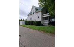 21 N Douglas Avenue, Springfield, OH 45503