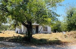 SE 3rd Street, Premont, TX 78375