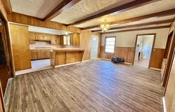 211 S Date, Plainview, TX 79072
