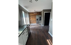 818 16th Street, Eldora, IA 50627