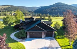 5401 Canyon River Road, Missoula, MT 59802