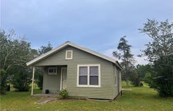 13250 CAPACE Road, Independence, LA 70443