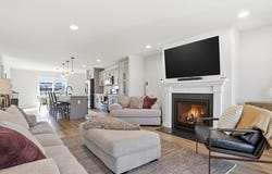 22 Wilcox Estates Dr, Waverly, NY 14892