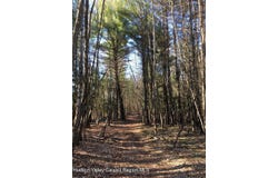 9 Halstein Lane, Ulster Park, NY 12487
