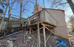 186 S Route 303, Congers, NY 10920