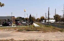JEFFERSON RD, Cheyenne, WY 82007