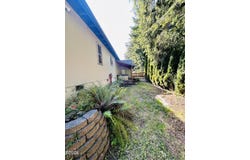 725 N River Bend Road, Otis, OR 97368