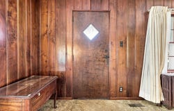 449 New Haven Avenue, Newark, OH 43055