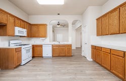 1216 Heppner Dr, Cedar Park, TX 78613