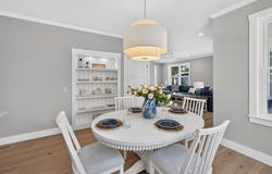 65 Cypress Street, Teaticket, MA 02536