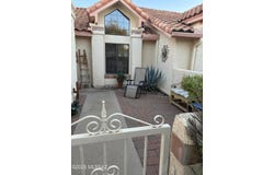 92 E Horizon Circle, Tucson, AZ 85737
