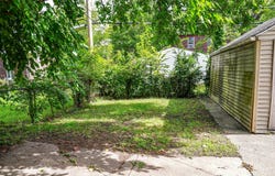 15762 Appoline Street, Detroit, MI 48227