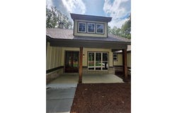 86 Turkey Trail, Jasper, GA 30143
