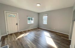 753 Saline Street, Greenfield, PA 15207