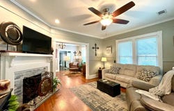 508 W Main Street, Trumann, AR 72472