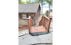 201 Gila Trail, Bracey, VA 23919