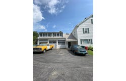 1186 Route 133, Ira, VT 05777