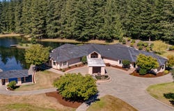 20926 NE ALLWORTH Rd, BattleGround, WA 98604