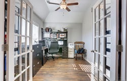 9366 Crescent Lodge Circle, Pike Road, AL 36064