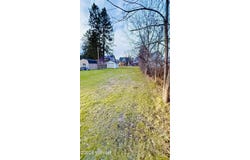 170 E WATER Street, Muncy, PA 17756