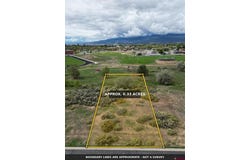 730 SE Pinyon Street, Cedaredge, CO 81413