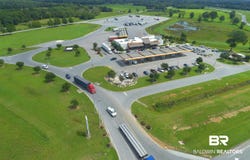 2 Jack Springs Road, Atmore, AL 36502