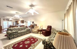 94186 Bayou Drive, Diamondhead, MS 39525