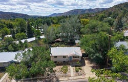 504 Clovis Drive, Durango, CO 81301